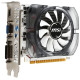 MSI GT 730 N730-4GD3V2 4GB DDR3