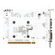 MSI GT 730 N730-4GD3V2 4GB DDR3