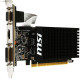 MSI GT 710 2GD3H LP 2GB DDR3