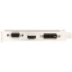 MSI GT 710 2GD3H LP 2GB DDR3