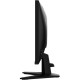 MSI MAG 255XF 25 Inch FHD Gaming Monitor MSI MAG 255XF 25 Inch FHD Gaming Monitor
