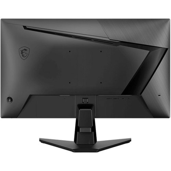 MSI MAG 255XF 25 Inch FHD Gaming Monitor MSI MAG 255XF 25 Inch FHD Gaming Monitor