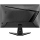 MSI MAG 255XF 25 Inch FHD Gaming Monitor MSI MAG 255XF 25 Inch FHD Gaming Monitor