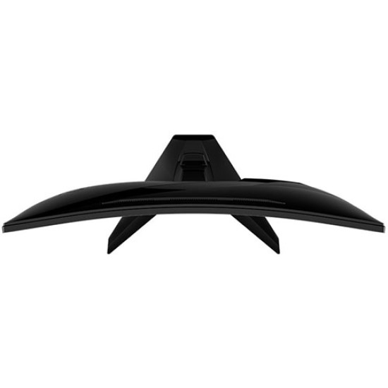 MSI MAG 27CQ6F 27 Inch Curved Gaming Monitor MSI MAG 27CQ6F 27 Inch Curved Gaming Monitor