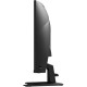 MSI MAG 32C6X 32 Inch FHD Curved Gaming Monitor