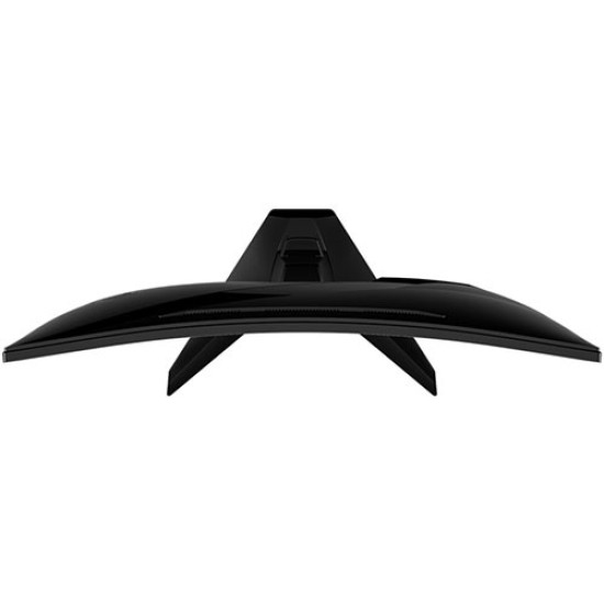 MSI MAG 276CXF 27 Inch Curved Gaming Monitor MSI MAG 276CXF 27 Inch Curved Gaming Monitor