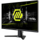 MSI MAG 275F 27 Inch FHD Gaming Monitor