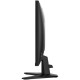 MSI MAG 275F 27 Inch FHD Gaming Monitor