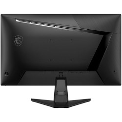 MSI MAG 275F 27 Inch FHD Gaming Monitor MSI MAG 275F 27 Inch FHD Gaming Monitor