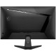 MSI MAG 275F 27 Inch FHD Gaming Monitor