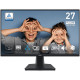 MSI PRO MP275 27 Inch FHD IPS Monitor
