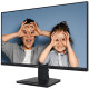 MSI PRO MP275 27 Inch FHD IPS Monitor