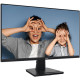 MSI PRO MP275 27 Inch FHD IPS Monitor