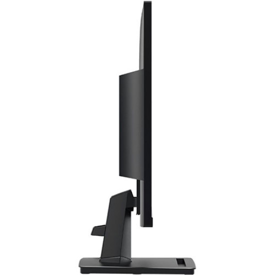 MSI PRO MP275 27 Inch FHD IPS Monitor MSI PRO MP275 27 Inch FHD IPS Monitor