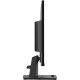 MSI PRO MP275 27 Inch FHD IPS Monitor