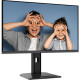 MSI PRO MP273QP E2 27 Inch Professional Business Monitor