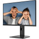 MSI PRO MP273QP E2 27 Inch Professional Business Monitor