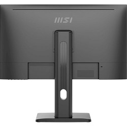 MSI PRO MP273QP E2 27 Inch Professional Business Monitor MSI PRO MP273QP E2 27 Inch Professional Business Monitor