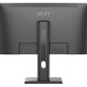 MSI PRO MP273QP E2 27 Inch Professional Business Monitor