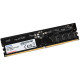 Adata 8GB (8GBx1) DDR5 5600MHz Desktop Ram (AD5U56008G-S) Adata 8GB (8GBx1) DDR5 5600MHz Desktop Ram (AD5U56008G-S)