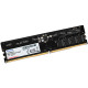 Adata 32GB (32GBx1) DDR5 5600MHz Desktop RAM (AD5U560032G-S)