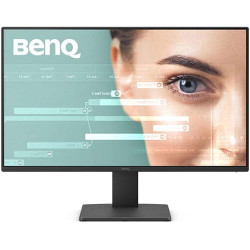 BenQ GW2491 23.8 inch 1080p FHD 100Hz Home Office Monitor BenQ GW2491 23.8 inch 1080p FHD 100Hz Home Office Monitor