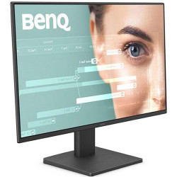 BenQ GW2491 23.8 inch 1080p FHD 100Hz Home Office Monitor BenQ GW2491 23.8 inch 1080p FHD 100Hz Home Office Monitor