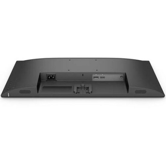BenQ GW2491 23.8 inch 1080p FHD 100Hz Home Office Monitor BenQ GW2491 23.8 inch 1080p FHD 100Hz Home Office Monitor