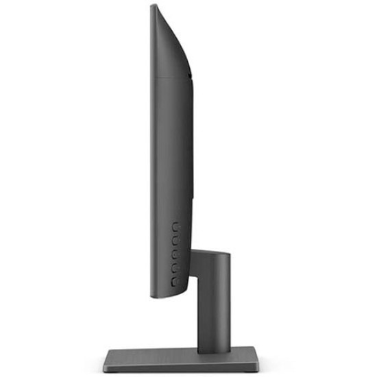 BenQ GW2491 23.8 inch 1080p FHD 100Hz Home Office Monitor BenQ GW2491 23.8 inch 1080p FHD 100Hz Home Office Monitor