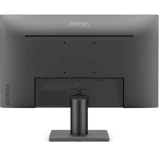 BenQ GW2491 23.8 inch 1080p FHD 100Hz Home Office Monitor BenQ GW2491 23.8 inch 1080p FHD 100Hz Home Office Monitor