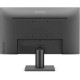 BenQ GW2491 23.8 inch 1080p FHD 100Hz Home Office Monitor