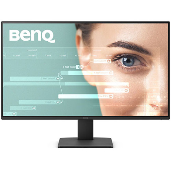 BenQ GW2791 27 inch 1080p FHD 100Hz Home Office Monitor