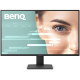 BenQ GW2791 27 inch 1080p FHD 100Hz Home Office Monitor