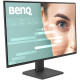 BenQ GW2791 27 inch 1080p FHD 100Hz Home Office Monitor