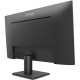 BenQ GW2791 27 inch 1080p FHD 100Hz Home Office Monitor