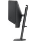 BenQ XL2586X+ 24.1 inch 600Hz Fast-TN Gaming Monitor with DyAc BenQ XL2586X+ 24.1 inch 600Hz Fast-TN Gaming Monitor with DyAc