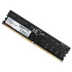 Crucial 32GB DDR5-6400 CUDIMM (CT32G64C52CU5) Crucial 32GB DDR5-6400 CUDIMM (CT32G64C52CU5)