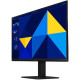 Samsung 24 Inch FHD 100hz 5ms IPS Panel Monitor (LS24D300GAWXXL)