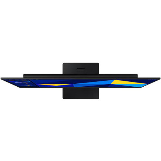 Samsung 24 Inch FHD 100hz 5ms IPS Panel Monitor (LS24D300GAWXXL) Samsung 24 Inch FHD 100hz 5ms IPS Panel Monitor (LS24D300GAWXXL)