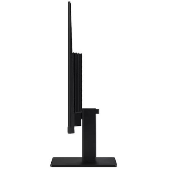 Samsung 24 Inch FHD 100hz 5ms IPS Panel Monitor (LS24D300GAWXXL) Samsung 24 Inch FHD 100hz 5ms IPS Panel Monitor (LS24D300GAWXXL)