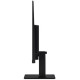 Samsung 24 Inch FHD 100hz 5ms IPS Panel Monitor (LS24D300GAWXXL)