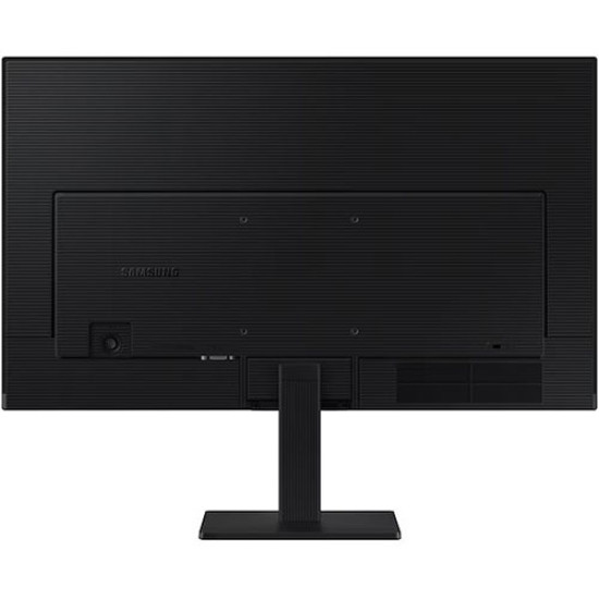 Samsung 24 Inch FHD 100hz 5ms IPS Panel Monitor (LS24D300GAWXXL) Samsung 24 Inch FHD 100hz 5ms IPS Panel Monitor (LS24D300GAWXXL)