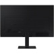 Samsung 24 Inch FHD 100hz 5ms IPS Panel Monitor (LS24D300GAWXXL)