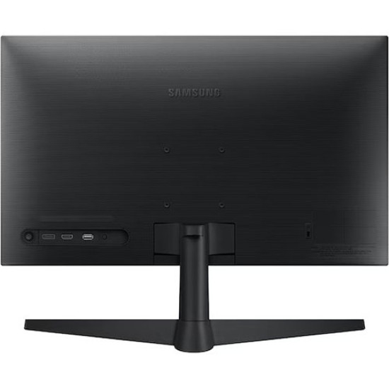 Samsung 24 Inch Full HD IPS Flat Monitor (LS24C330GAWXXL) Samsung 24 Inch Full HD IPS Flat Monitor (LS24C330GAWXXL)