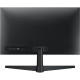 Samsung 24 Inch Full HD IPS Flat Monitor (LS24C330GAWXXL)