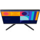Samsung 24 Inch Full HD IPS Flat Monitor (LS24C330GAWXXL)