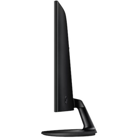 Samsung Essential S3 27 inch Full HD Curved Monitor (LS27D362GAWXXL) Samsung Essential S3 27 inch Full HD Curved Monitor (LS27D362GAWXXL)