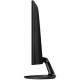 Samsung Essential S3 27 inch Full HD Curved Monitor (LS27D362GAWXXL)