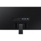 Samsung Essential S3 27 inch Full HD Curved Monitor (LS27D362GAWXXL)