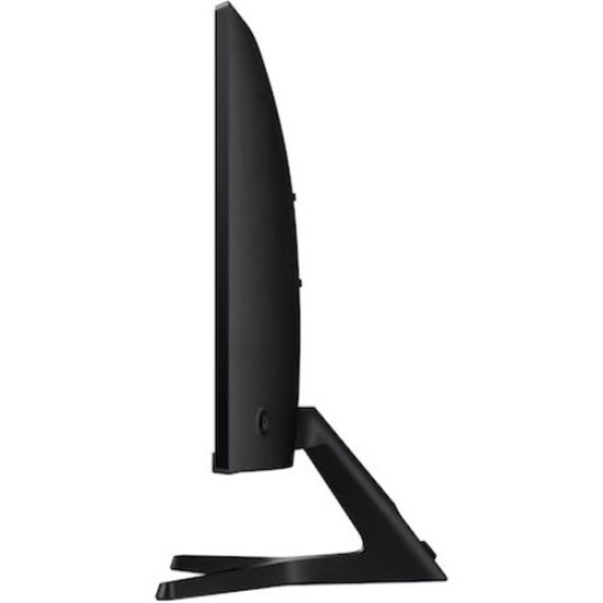 Samsung Essential S3 27 inch Full HD Monitor (LS27D390GAWXXL) Samsung Essential S3 27 inch Full HD Monitor (LS27D390GAWXXL)
